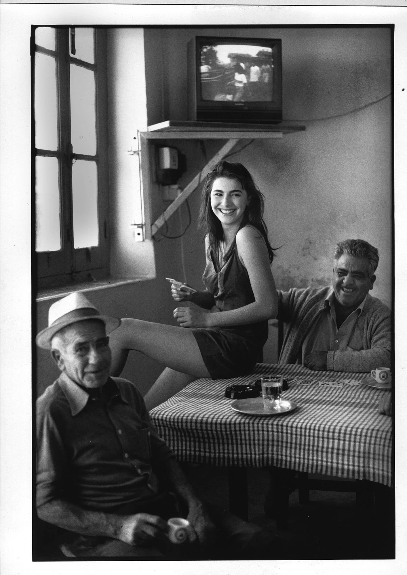 cyprus-1.jpg