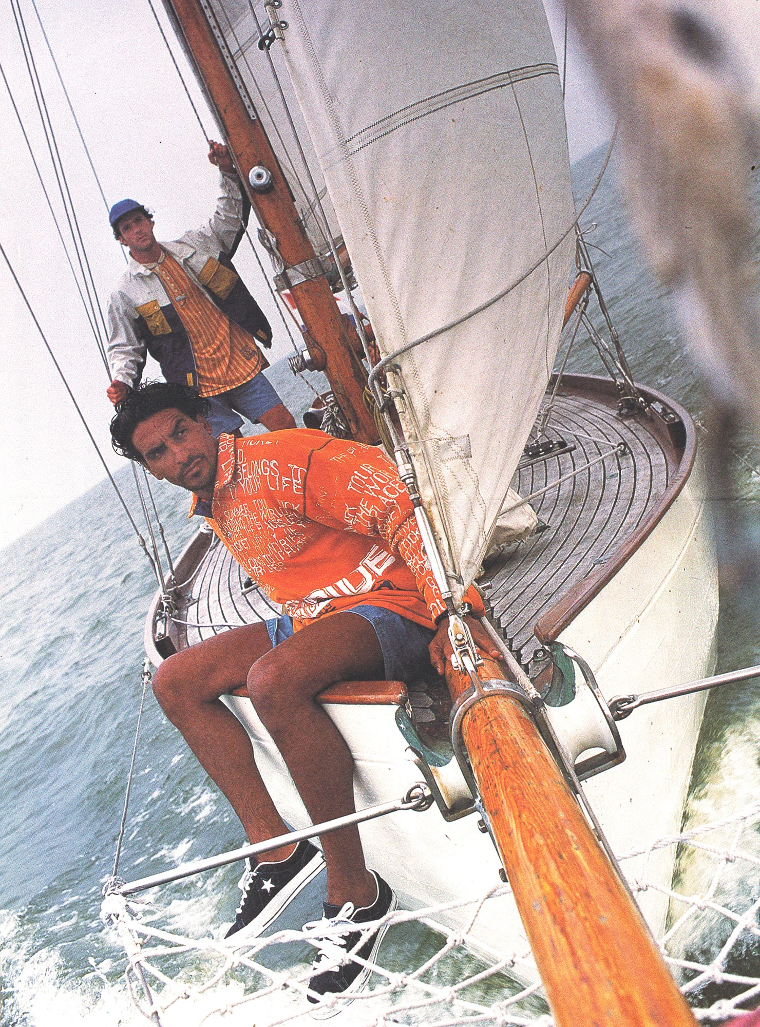 boat-1.jpg