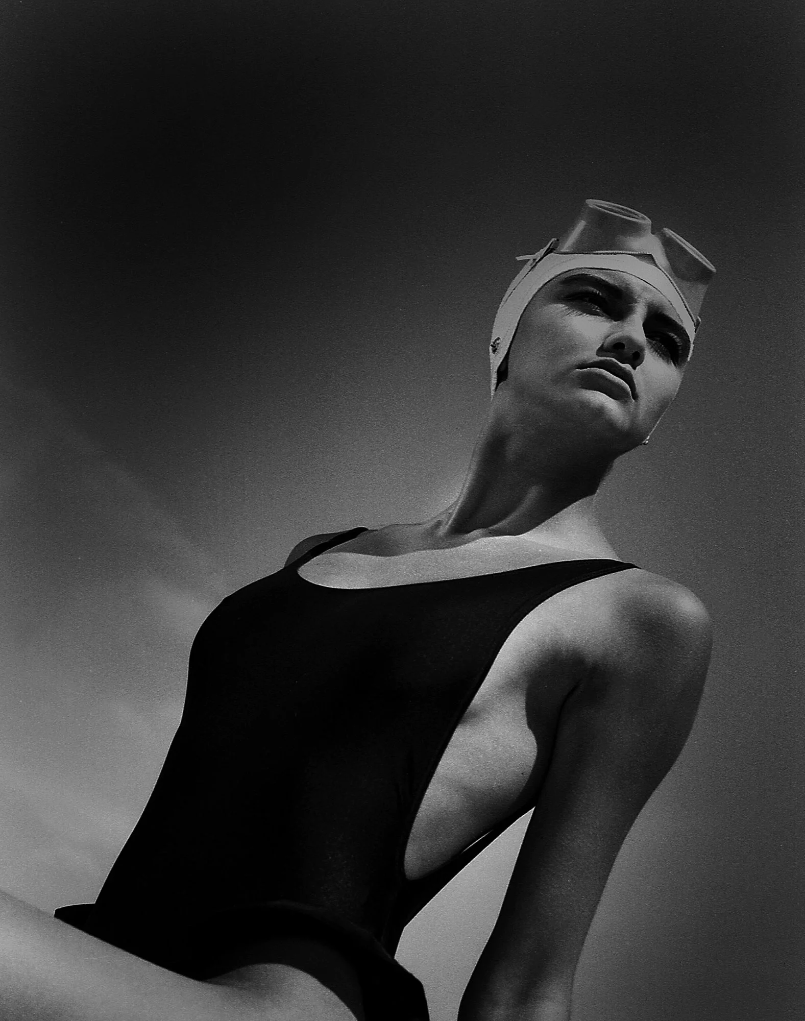 fashion-2.jpg