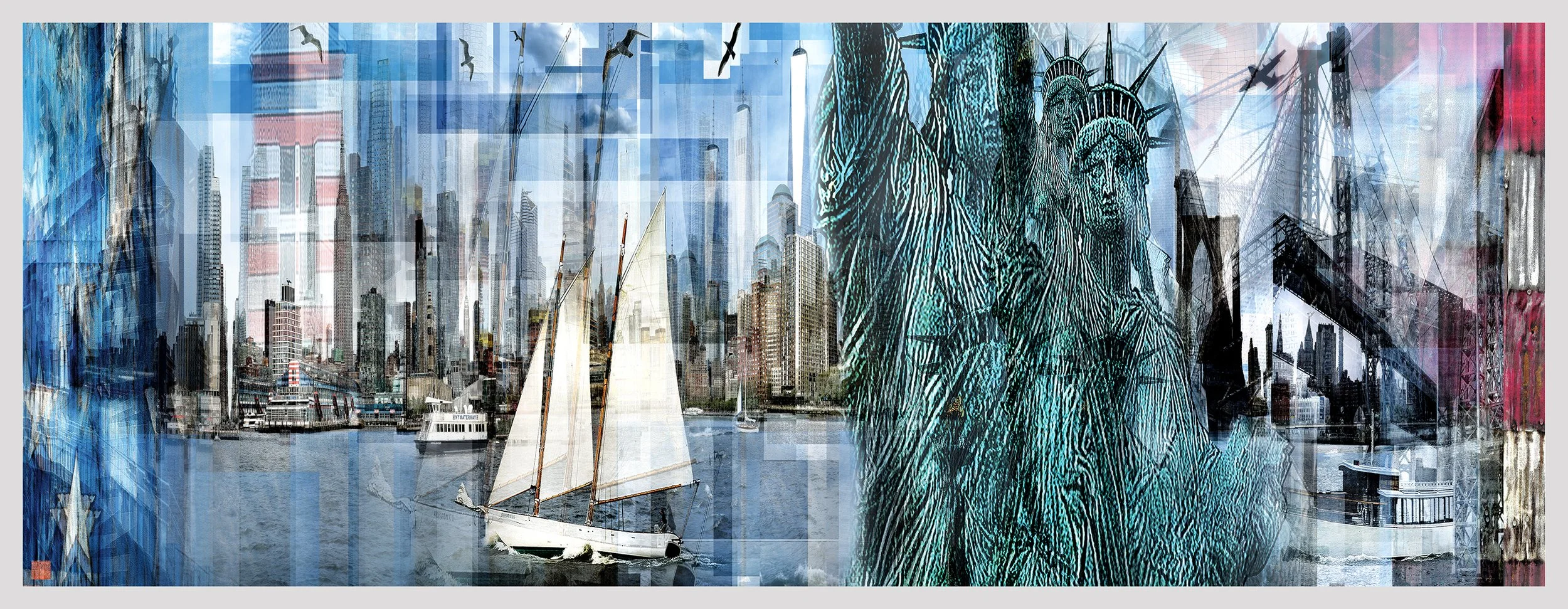 NYH 139x54 cm.jpg