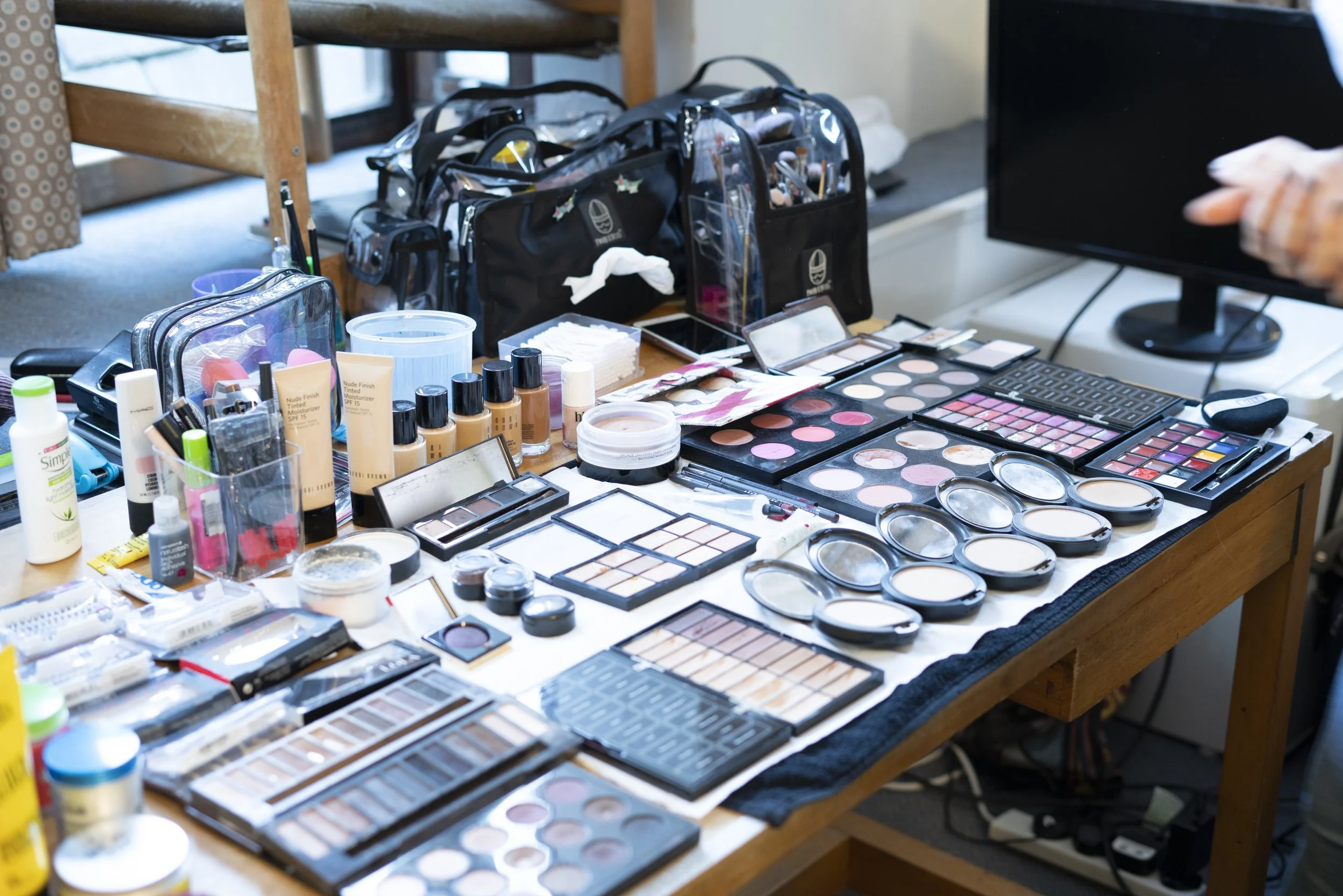Kit out jpeg.jpg