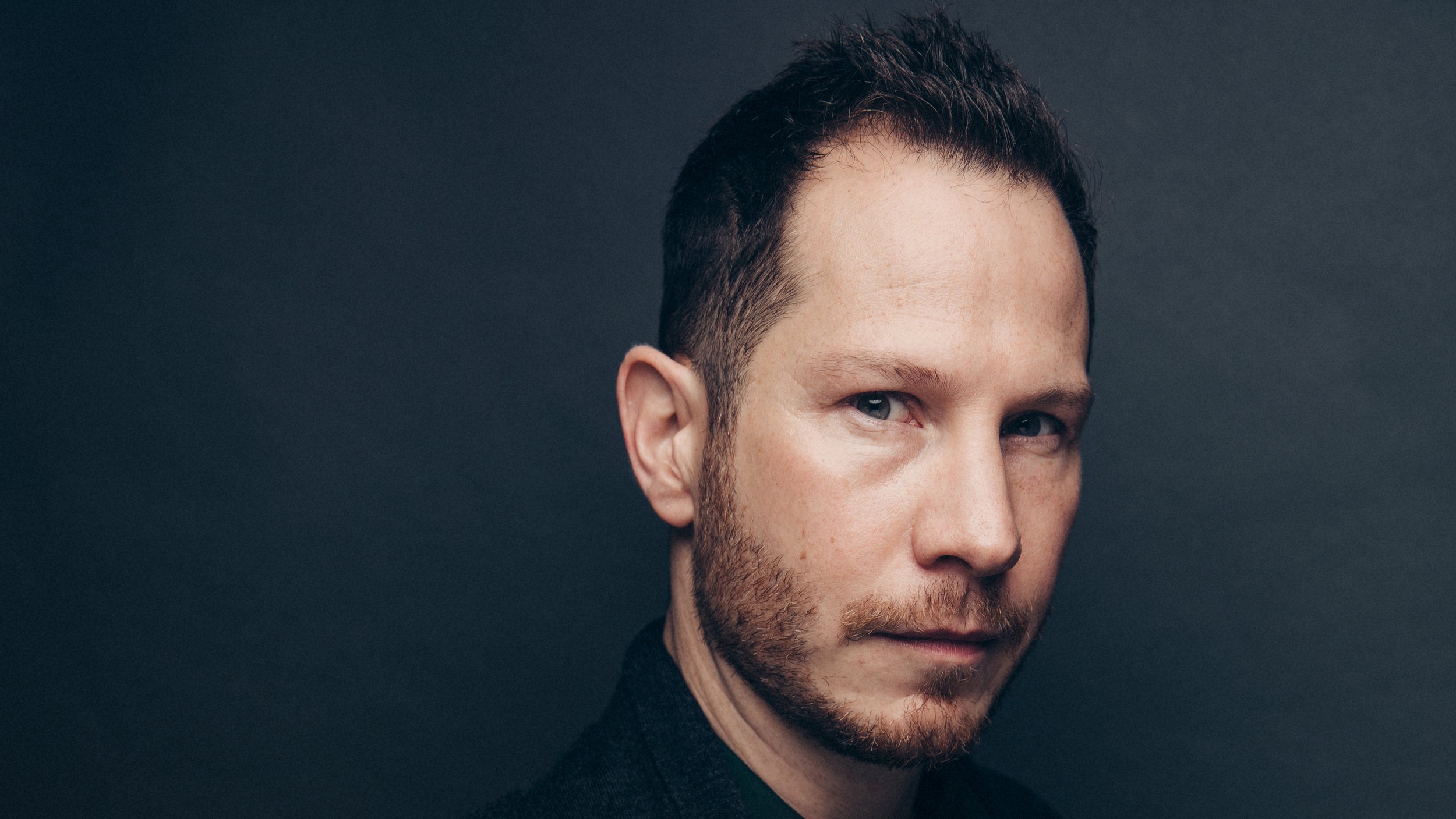 Website Front Page.jpg