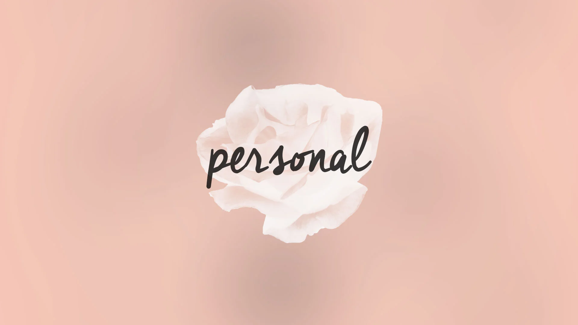 personal-cover.jpg