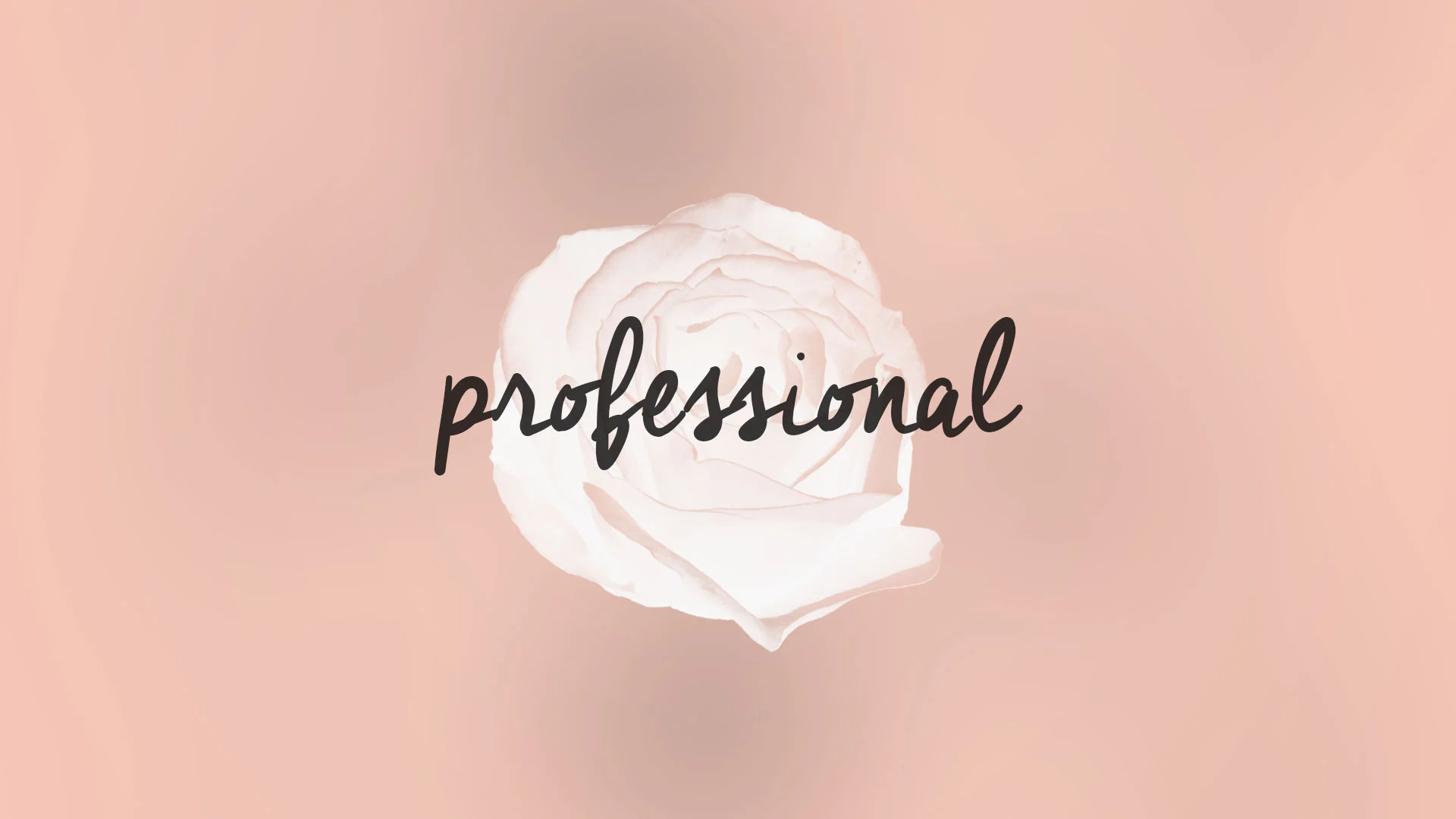 professional-cover.jpg