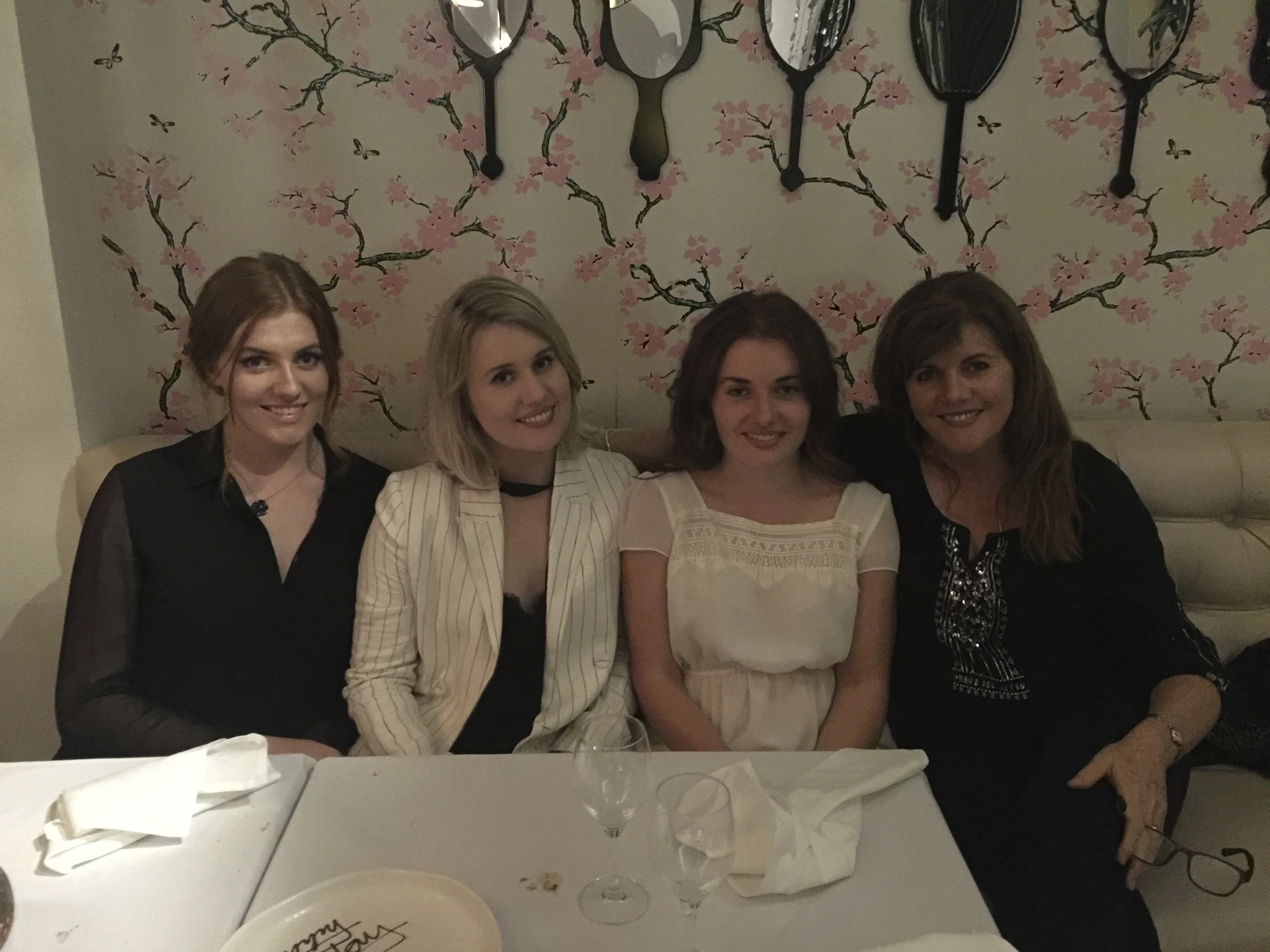 remarkable-mandy-family.jpg
