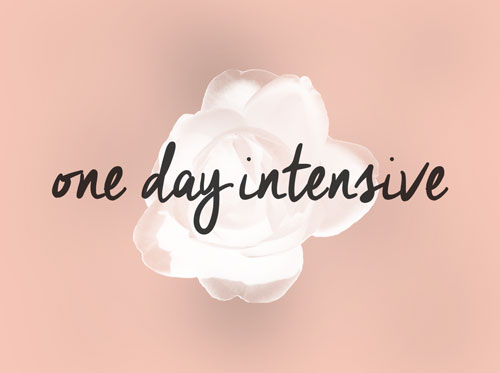 remarkable-one-day-intensive.jpg