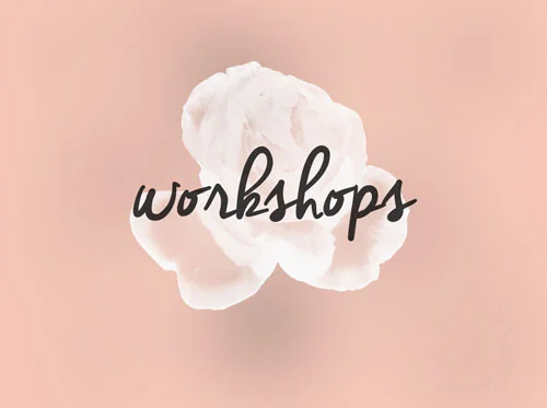remarkable-workshops.jpg