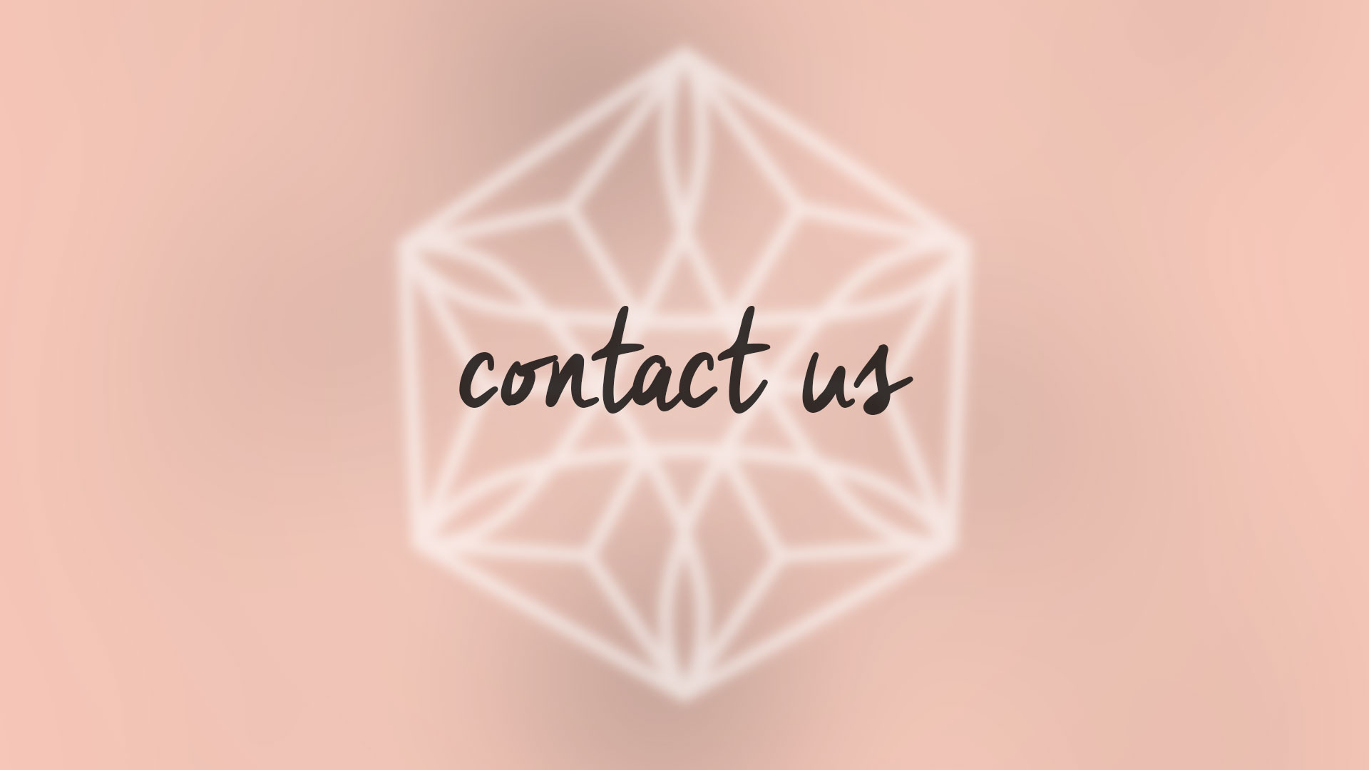 contact-us-cover.jpg