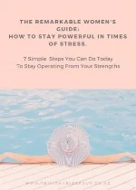 remarkable guide.jpg