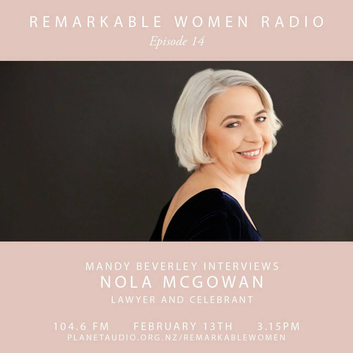 Remarkable Women Radio Ep 14.jpg