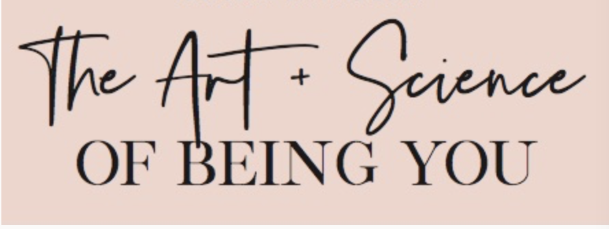 Screen Shot 2019-01-28 at 9.19.57 PM.png