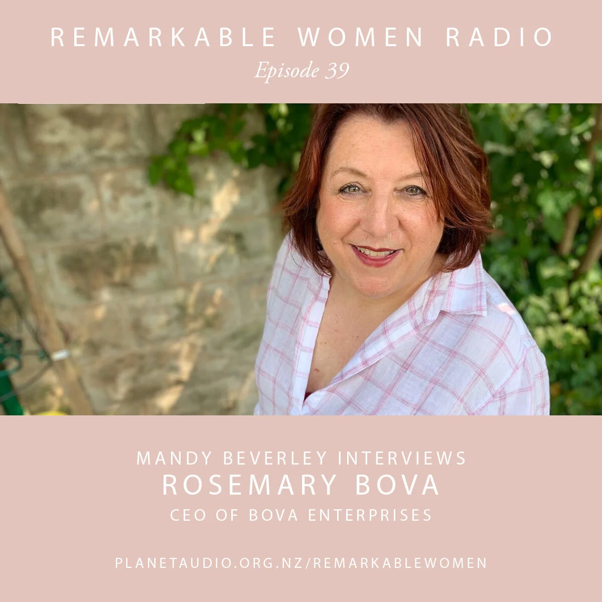 E39 - Rosemary Bova.jpg
