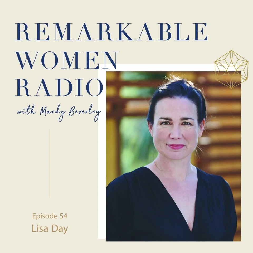 RWR 54 - Lisa Day.jpeg