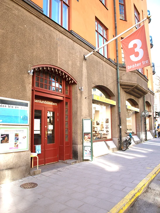 2016-04-11 14.59.11.jpg