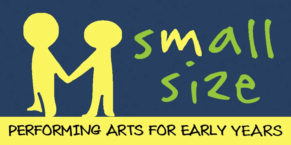 small_size_2014.jpg