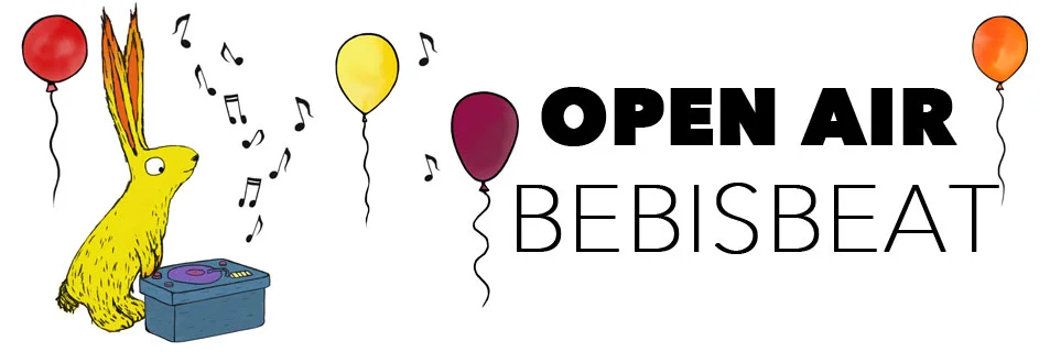 hemsida_banner_openairbebisbeat.jpg