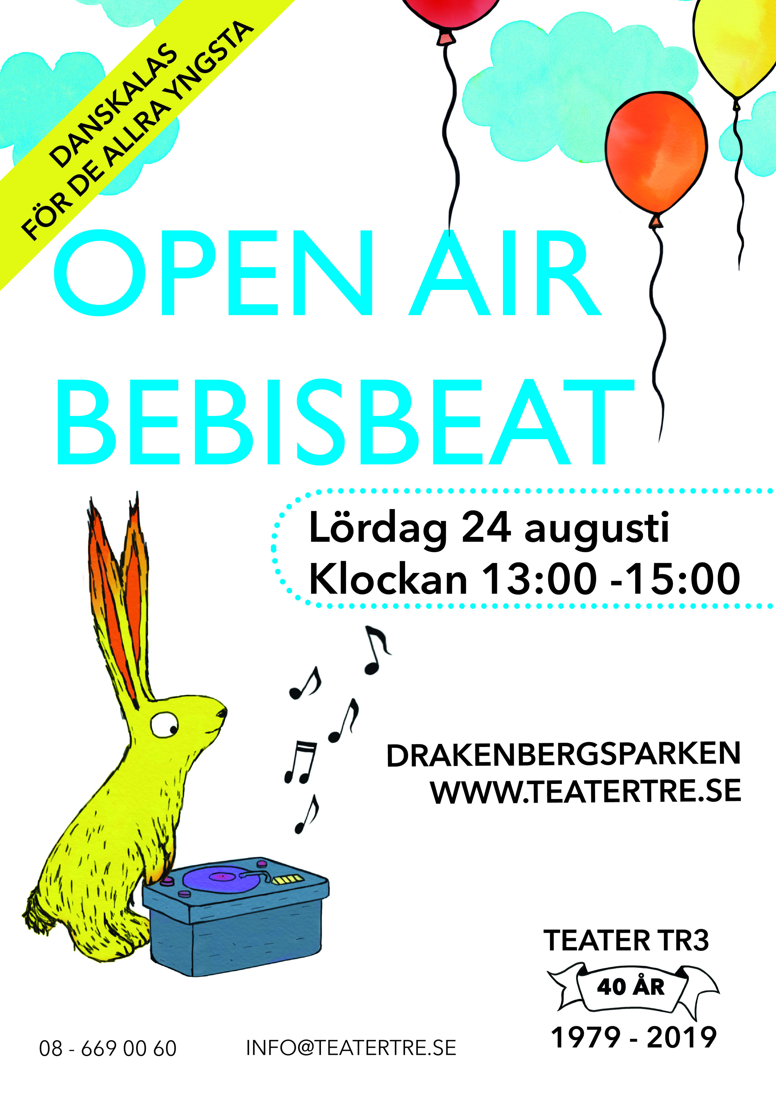 Affisch Open air bebisbeat.jpg