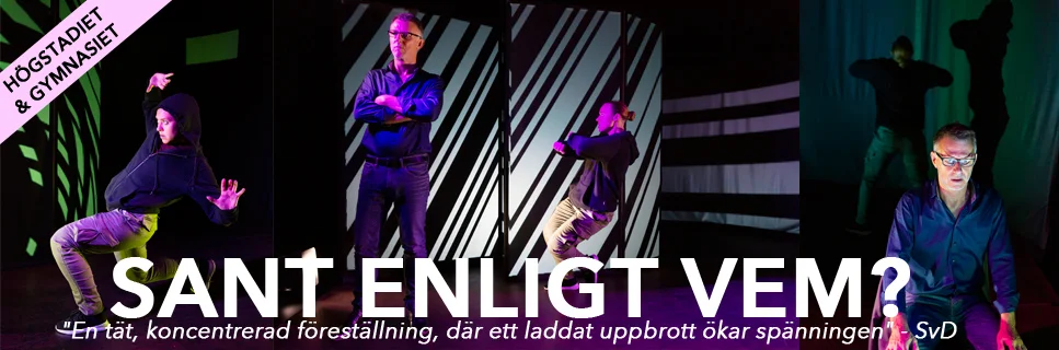banner_sev_hemsida_teater_tre.jpg