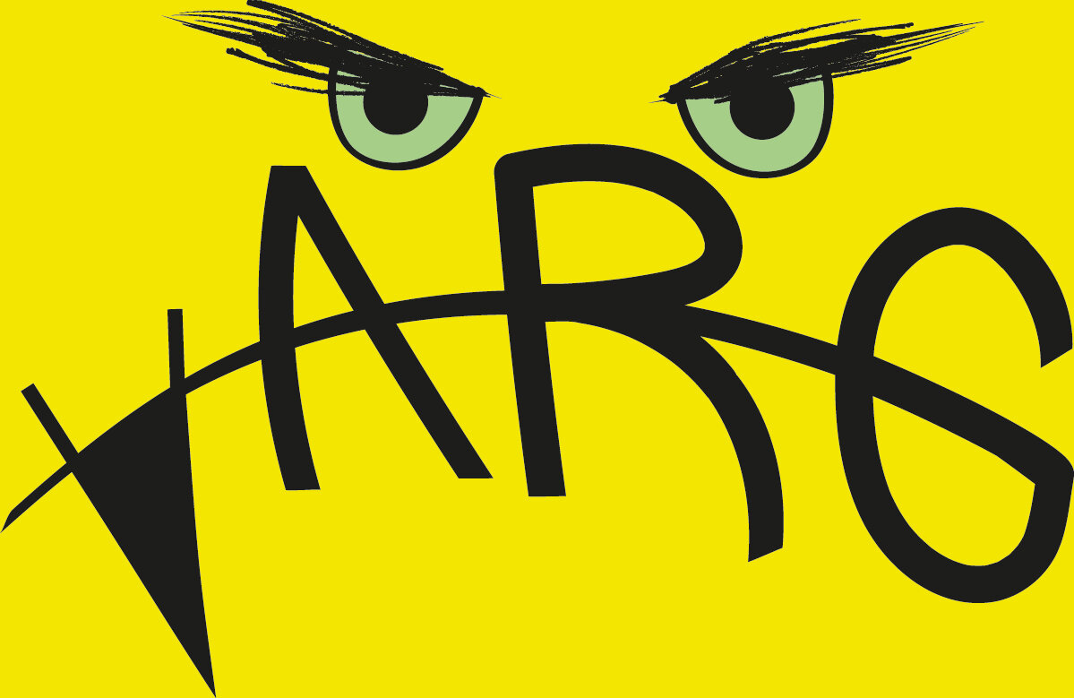 varg-logo stor gul.jpg