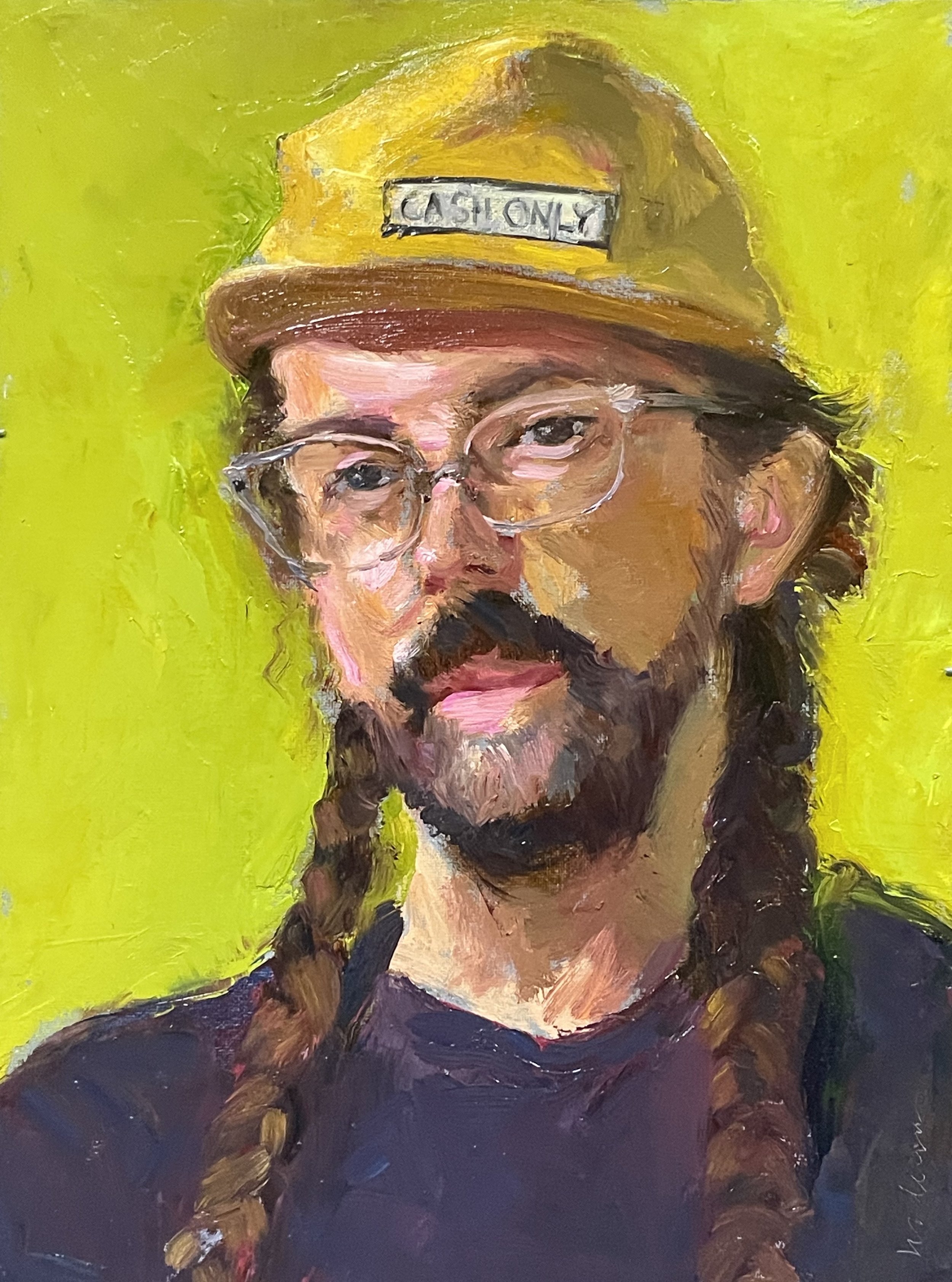 BrianButler_16x12_O.jpg