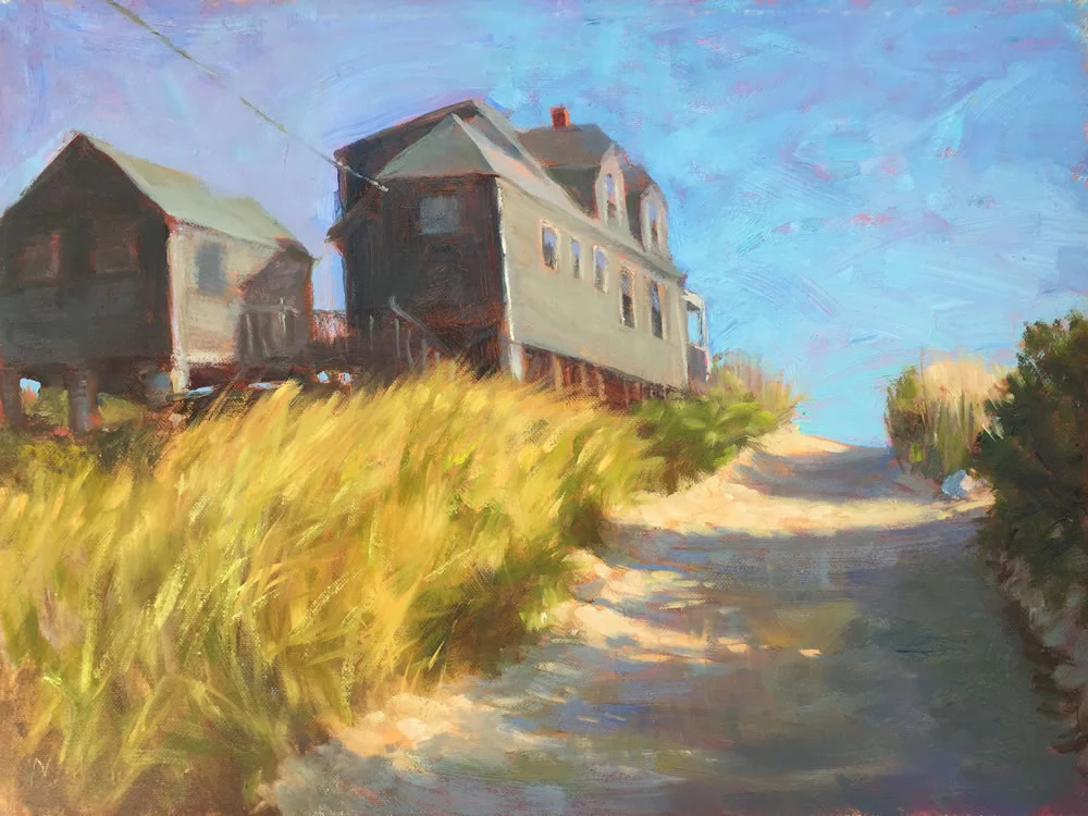 BallstonBeachPath_12x16_OC_1800.jpg