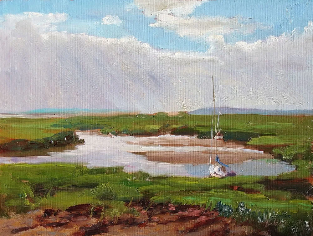 A_Front_Boat_Meadow_12x16_OmC_1800.jpg