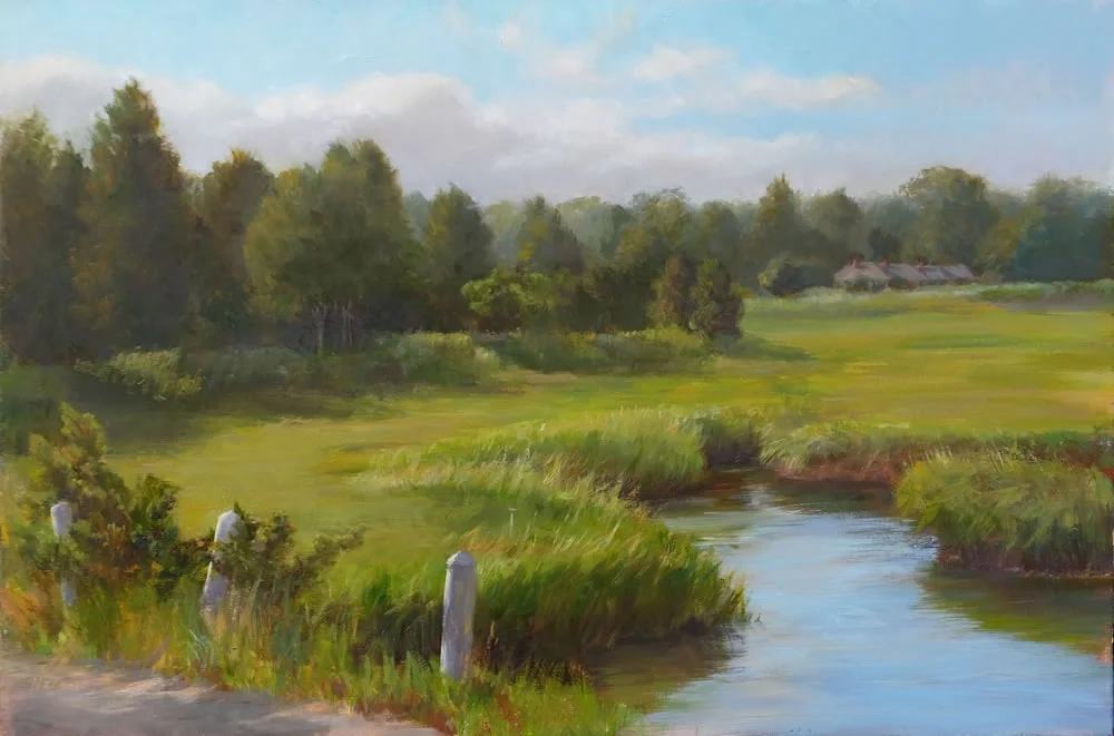 AlongTheMarsh_20x30_OC_5000.jpg