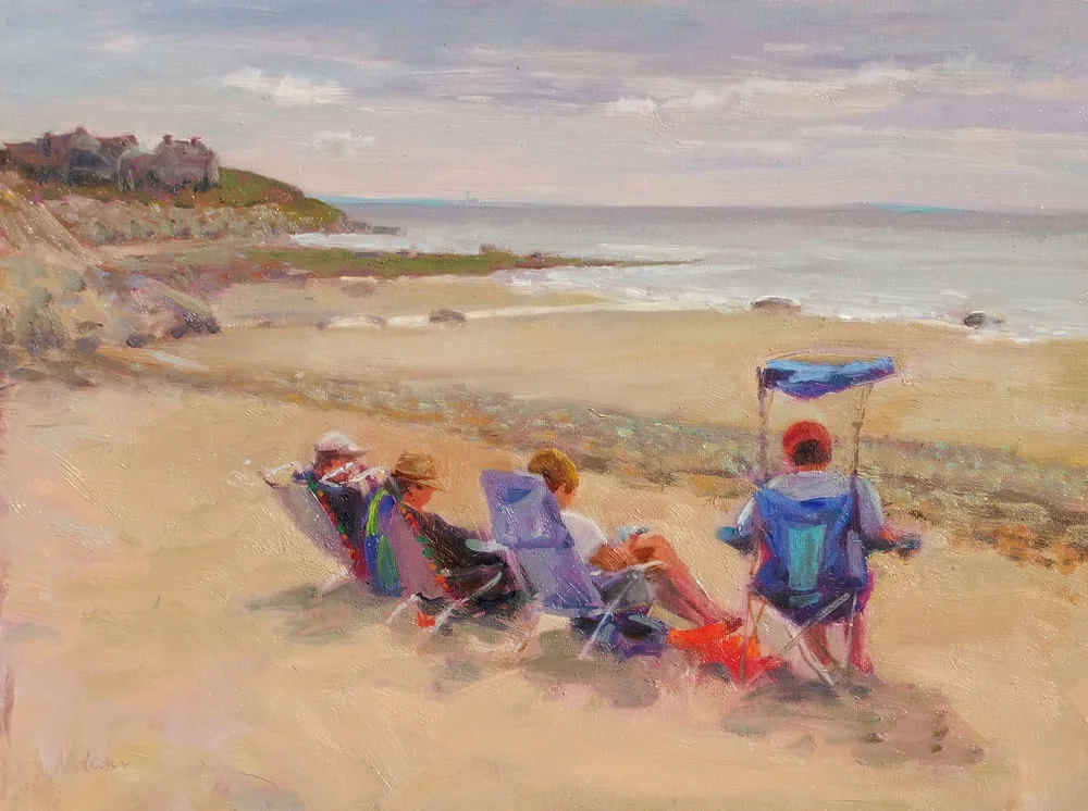 BeachTime_12x16_Oil-1500.jpg