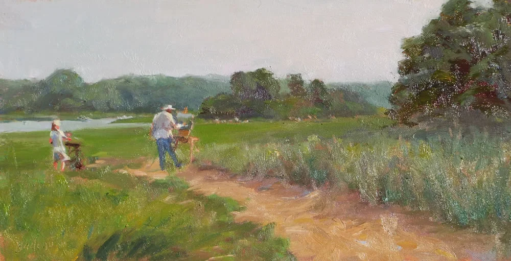 CovePainters_8x16_omc_1300.jpg