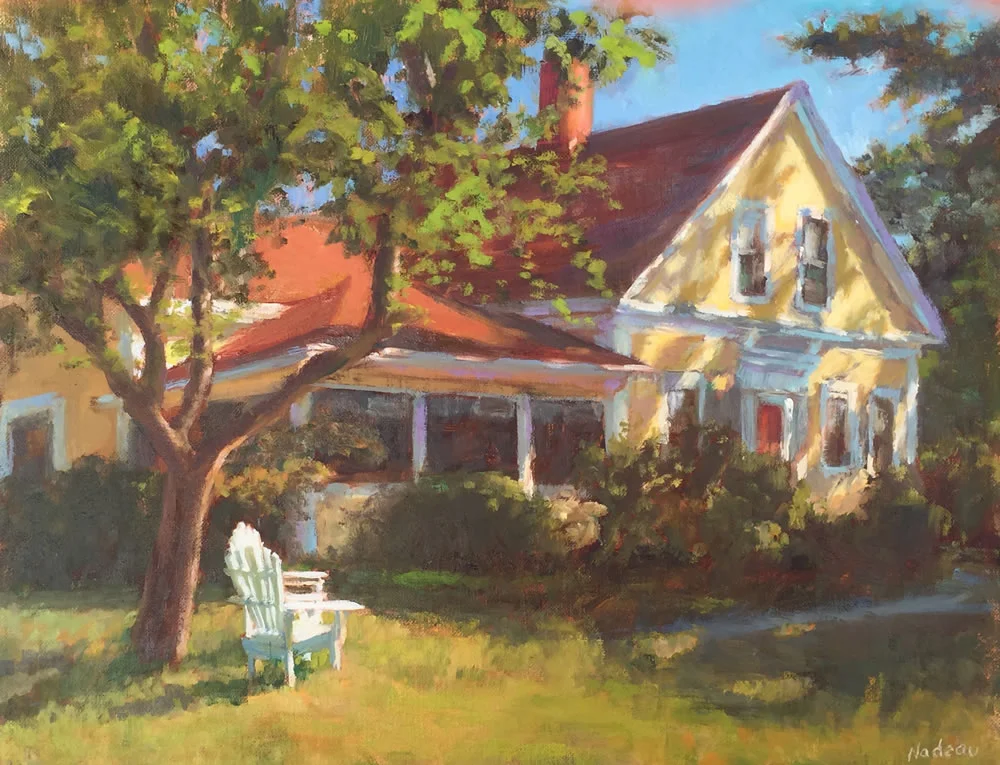 Dappled-light-marshall-house_16x20_OL_2500.jpg