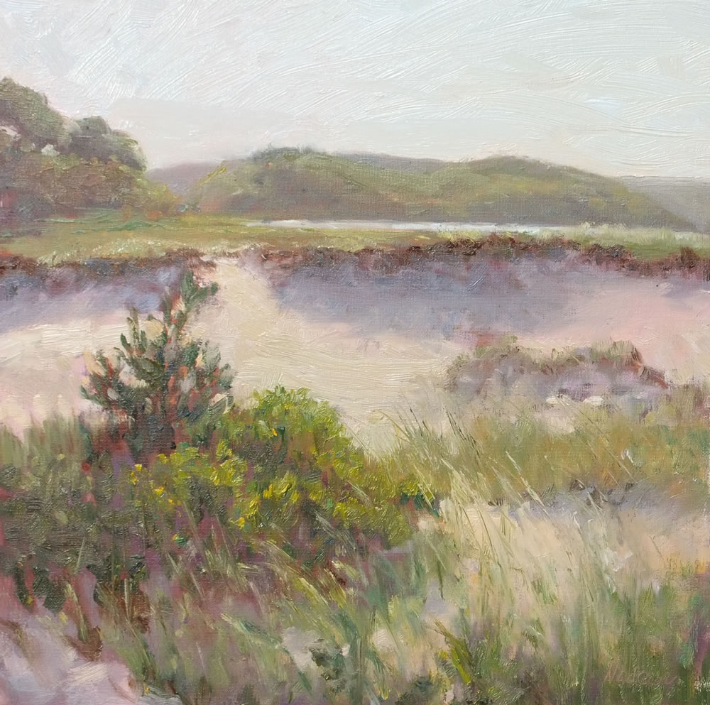 DuneHollow_12x12_OmC_1500.jpg