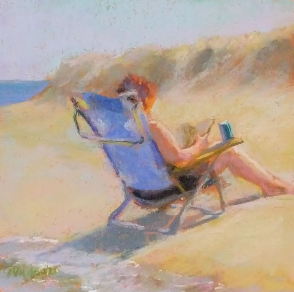 BeachRead_8x8_PAW_12_750.jpg