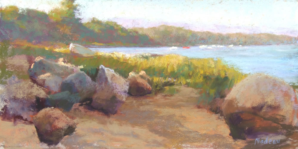 Early Enchantment_8x16_PAW_1200.jpg