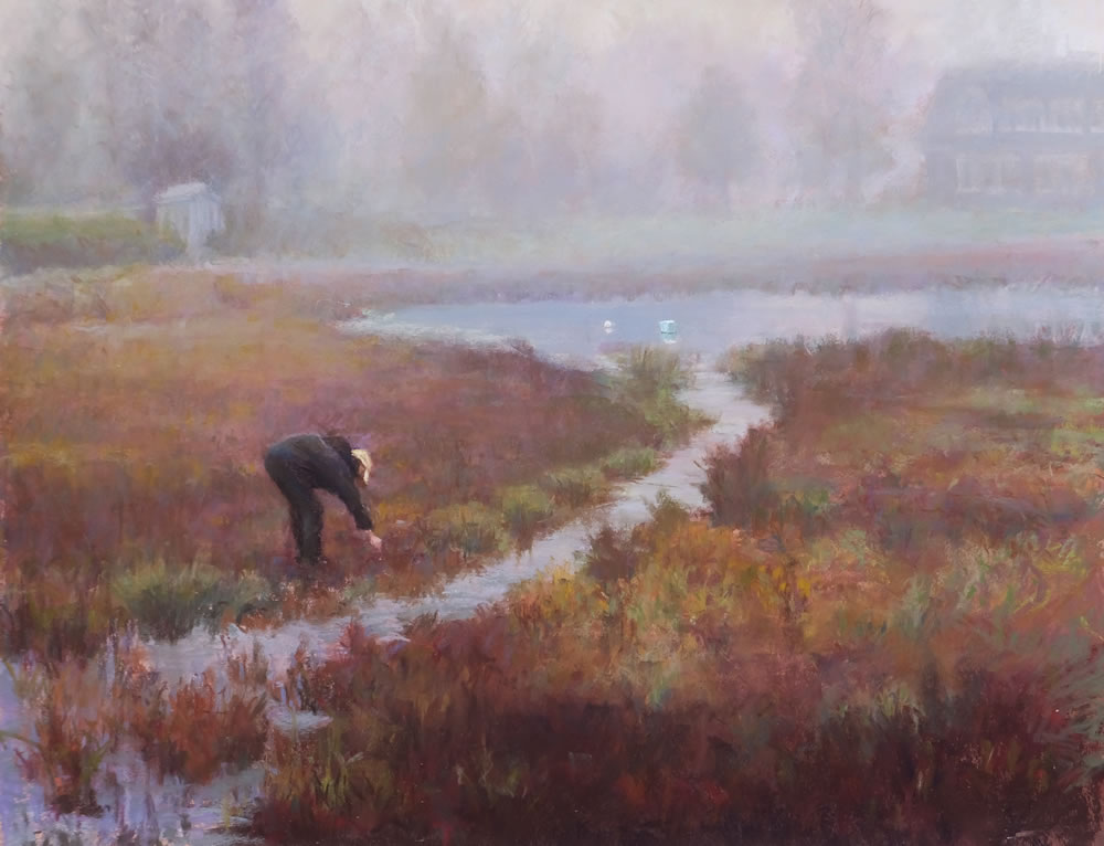 FogontheBog_24x30_PAW_5500.jpg