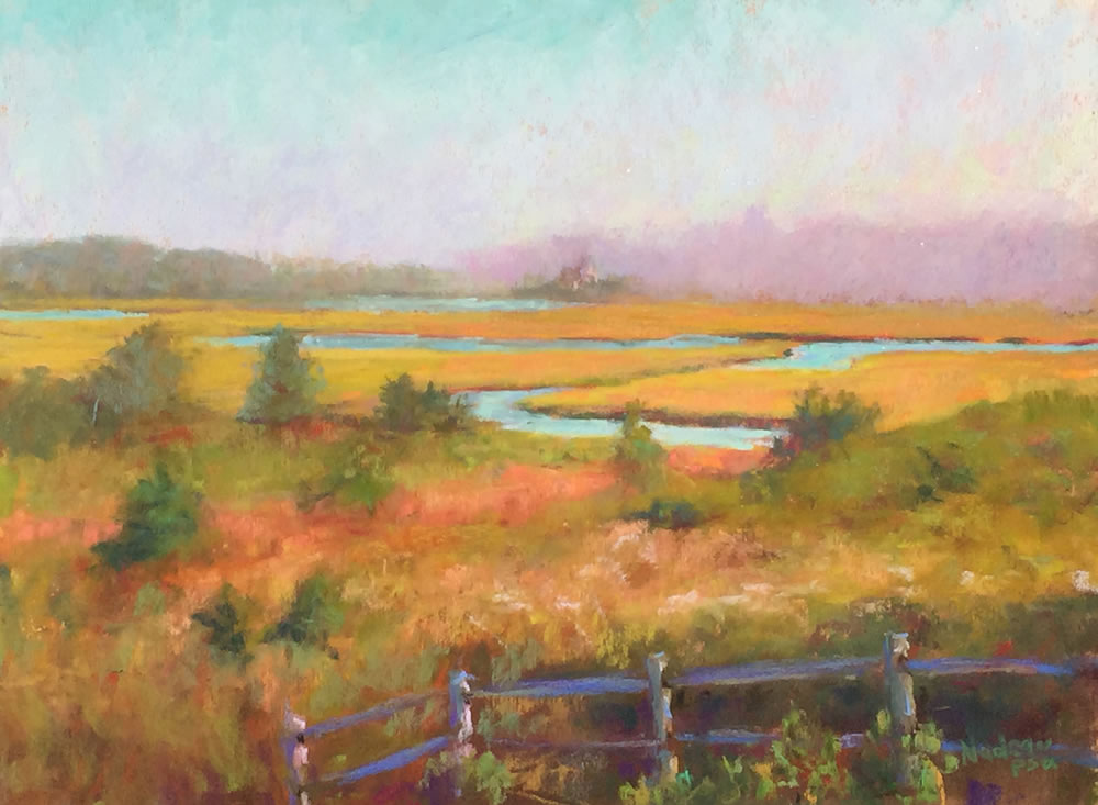 FtHillMarsh_9x12_P_SOLD.jpg