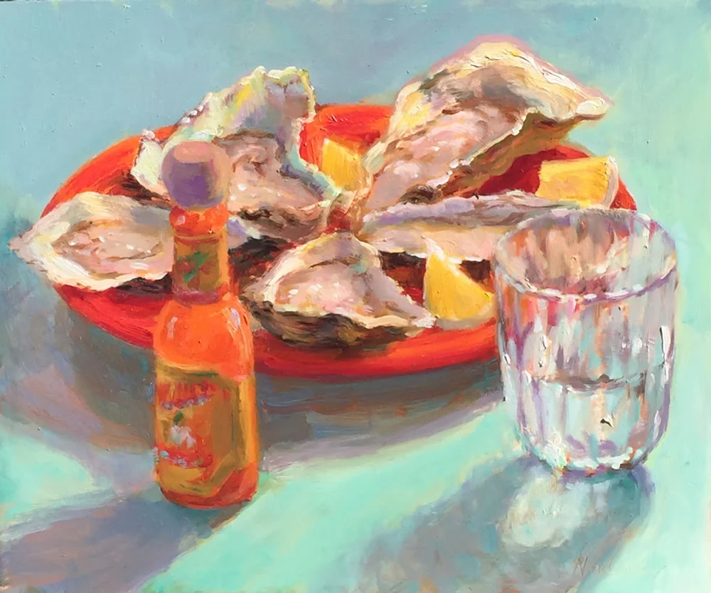 CholulaOysters_10x12_O_1400.jpg