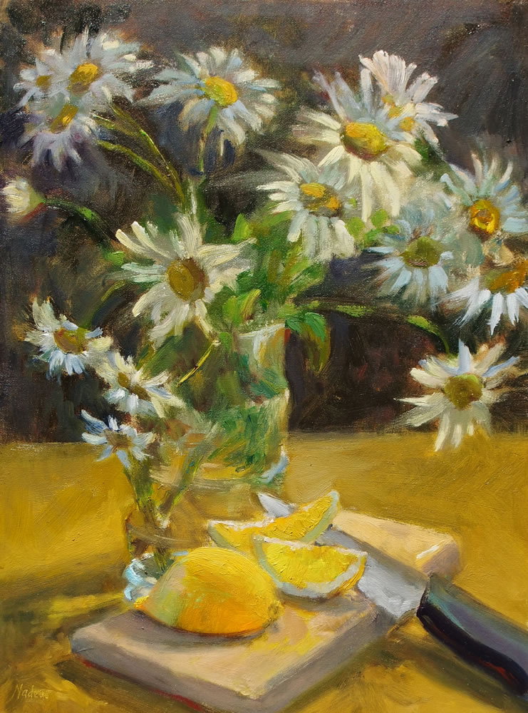 Fall_Daisies_16x12_O_1800.jpg