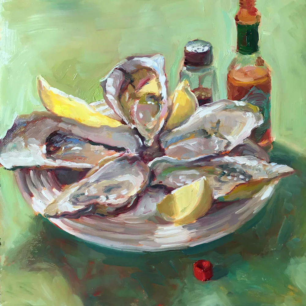 InvitingOysters_12x12_O_1500.jpg
