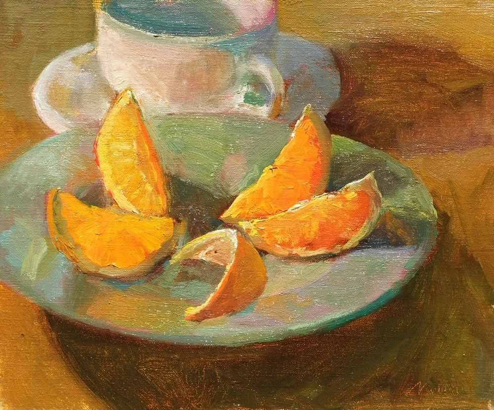 OrangeJuicy_10x12_OML_1400.jpg