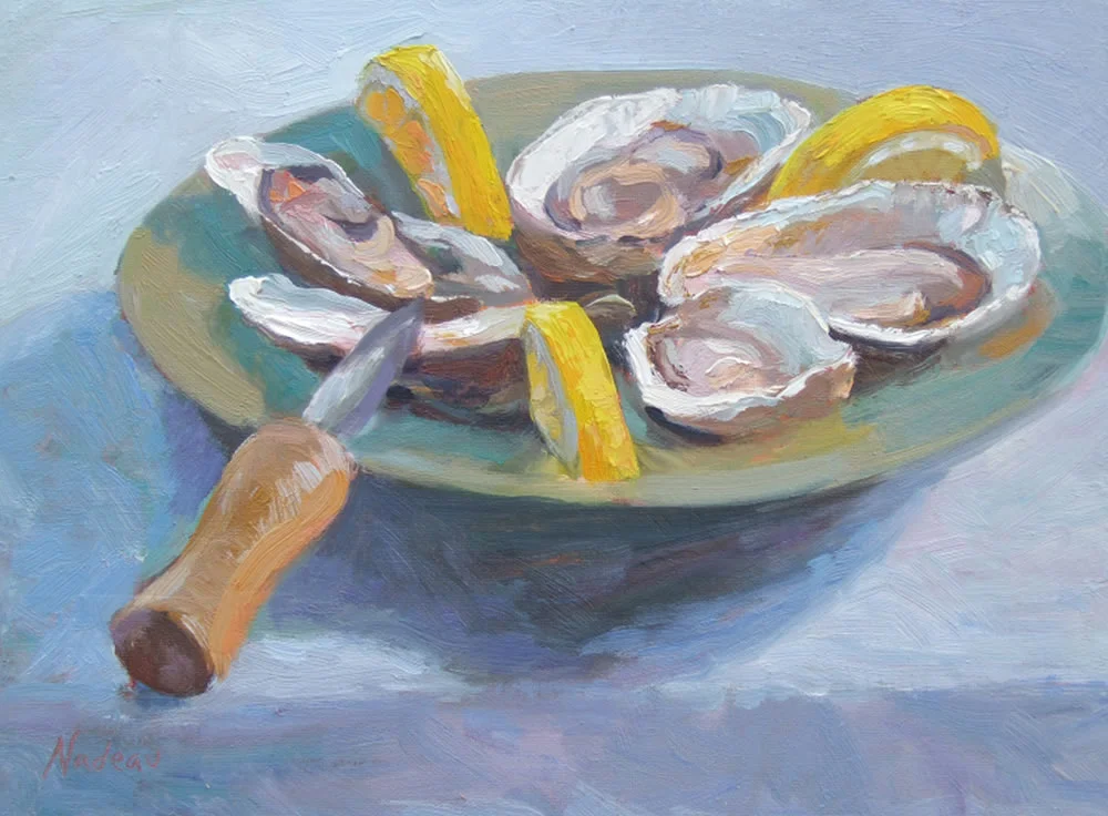 Oyster Pinwheel_9x12_O_1200.jpg