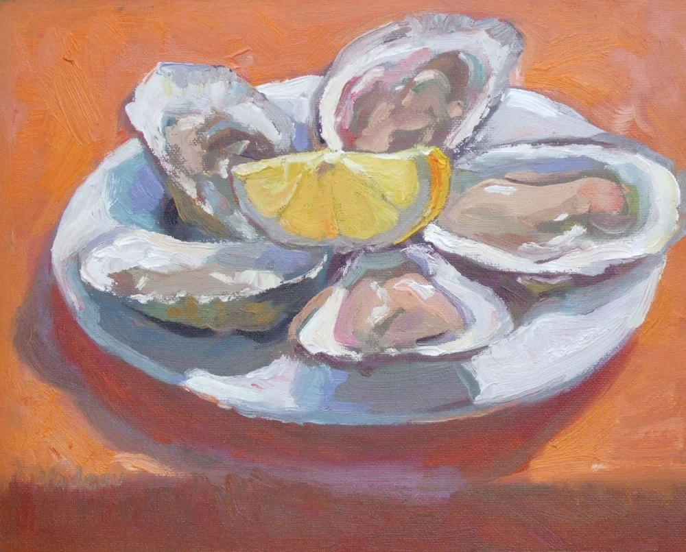 OysterPetalsonPeach_8x10_O_1000.jpg