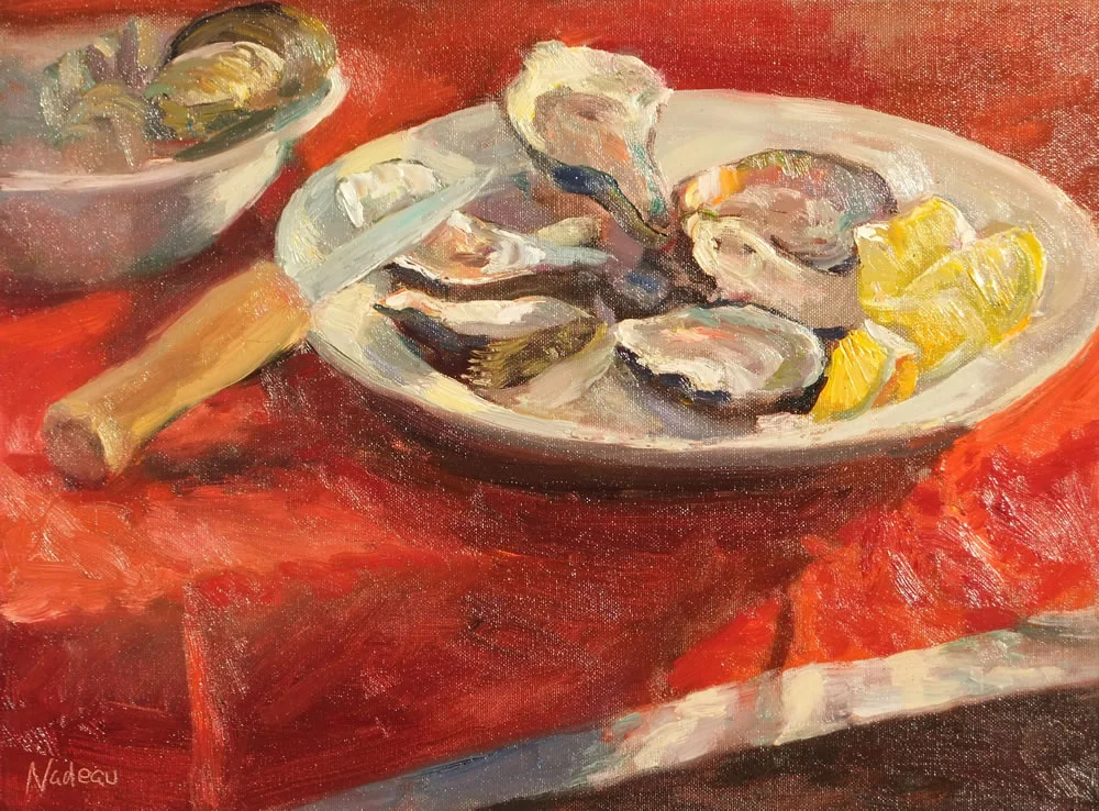 Oysters_Fresh_12x16_O_1800.jpg