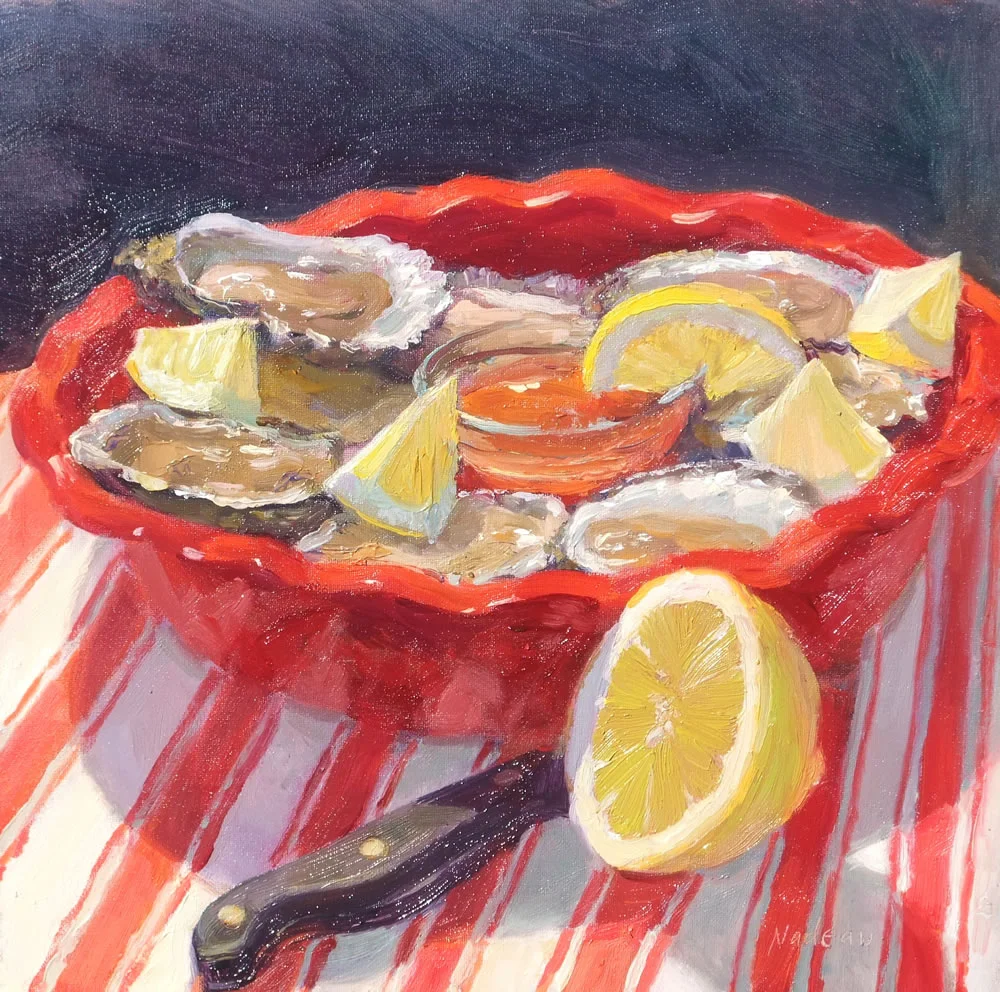 Oysters_in_Red_12x12_O_1500.jpg