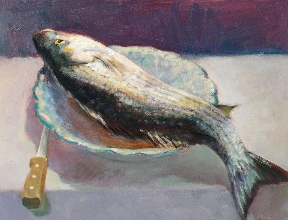 Striper_16x20_O_3000.jpg