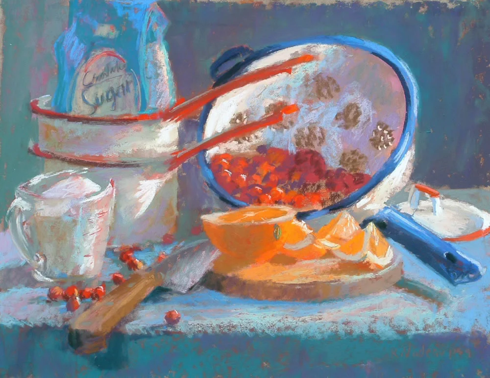 Berry Rellish_14x18_P_2500.jpg