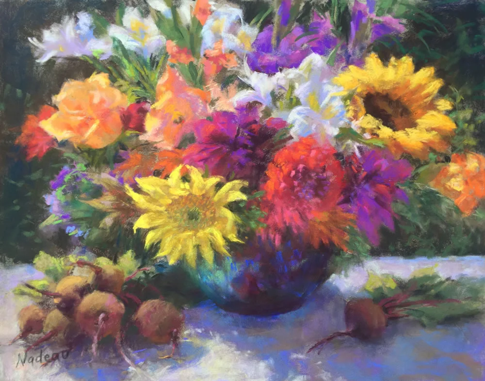 Blossoms-&-Beets_14x18_P_2500.jpg