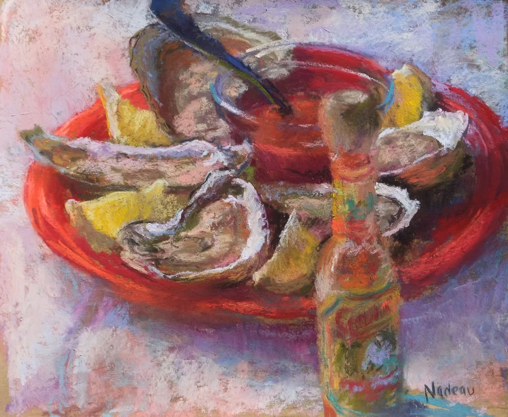 Cholula&Oysters_10x12_P_1400.jpg