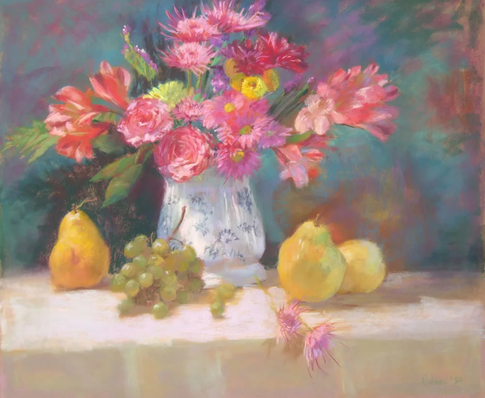 Grapes-and-Bouquet_20x24_4200.jpg