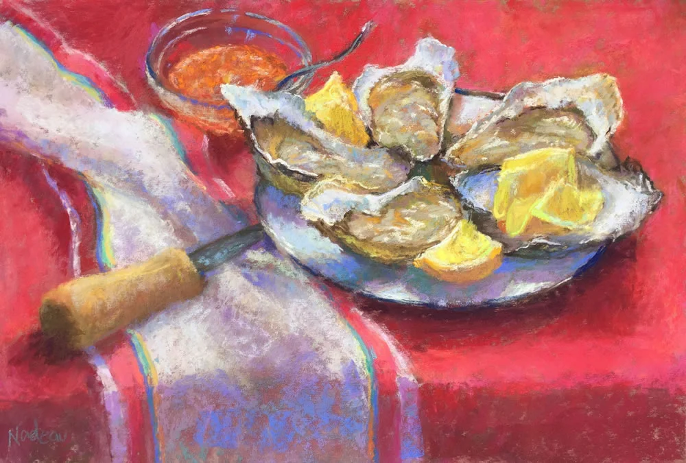 Horseradish-Sauce_12x18_PW_2300.jpg