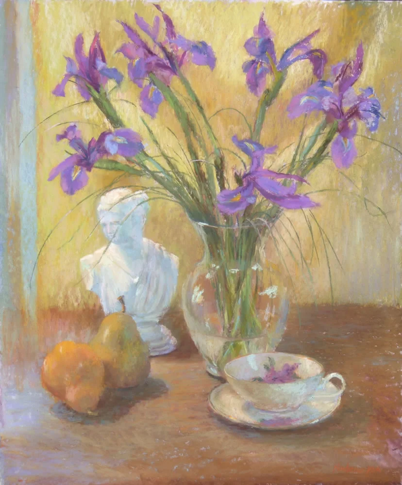 IrisElegance_24x20_4500.jpg
